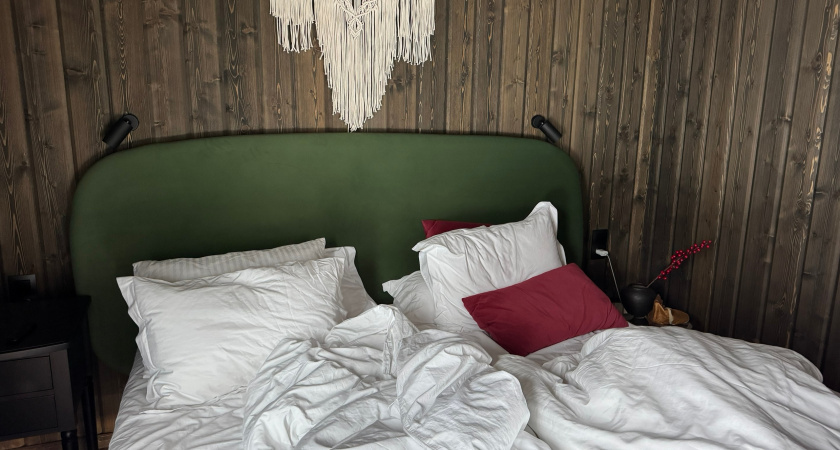    Фото prochepetsk