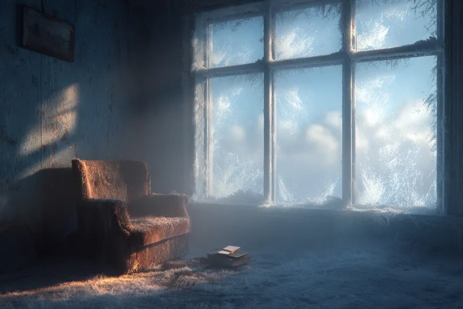    Создано ИИ/NEWS.ru