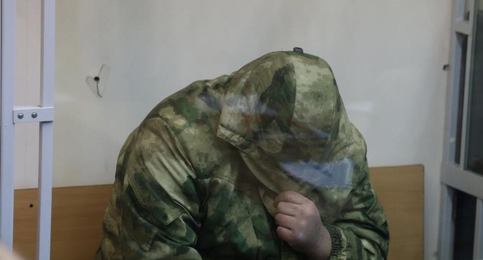    РИА «Новости»