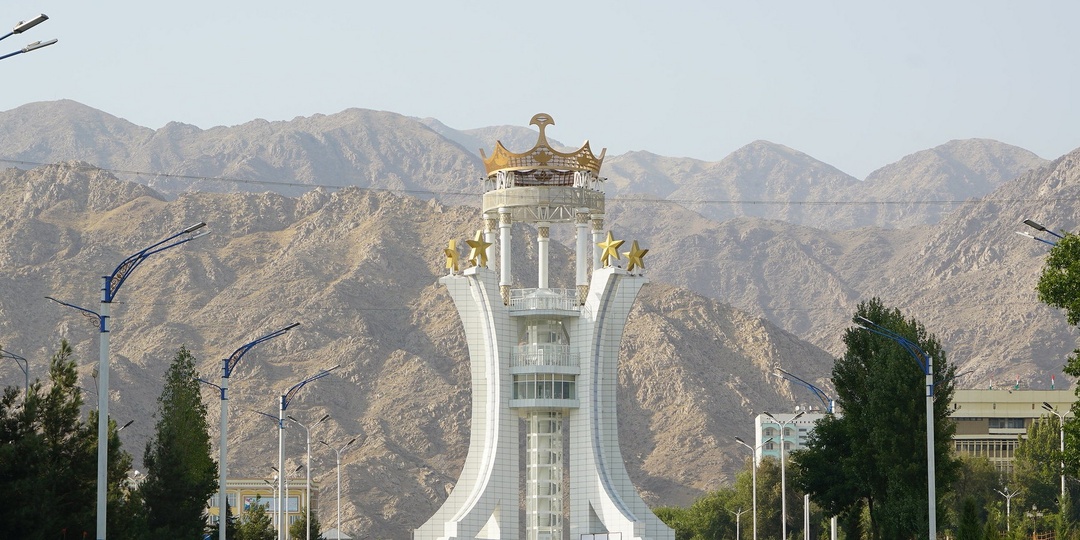 Сокровищница Согда: главные достопримечательности северного Таджикистана