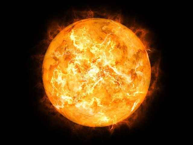    Фото: depositphotos/magann