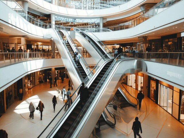    Фото: 123RF.com/romanets