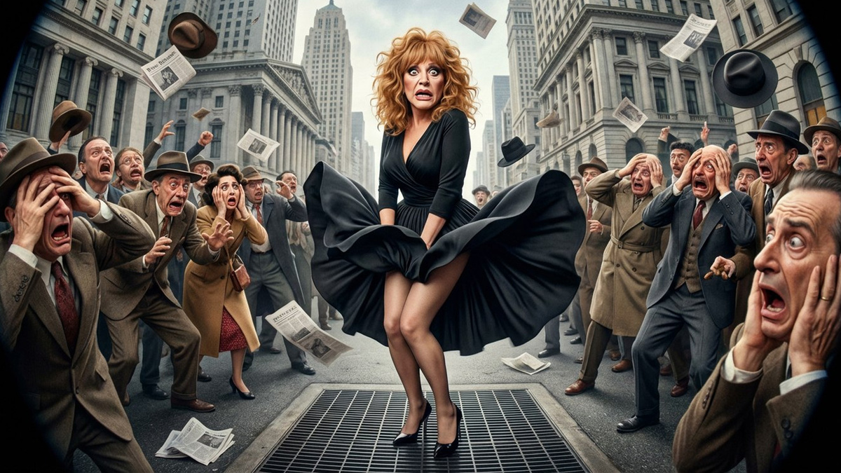 фото: коллаж Царьград 