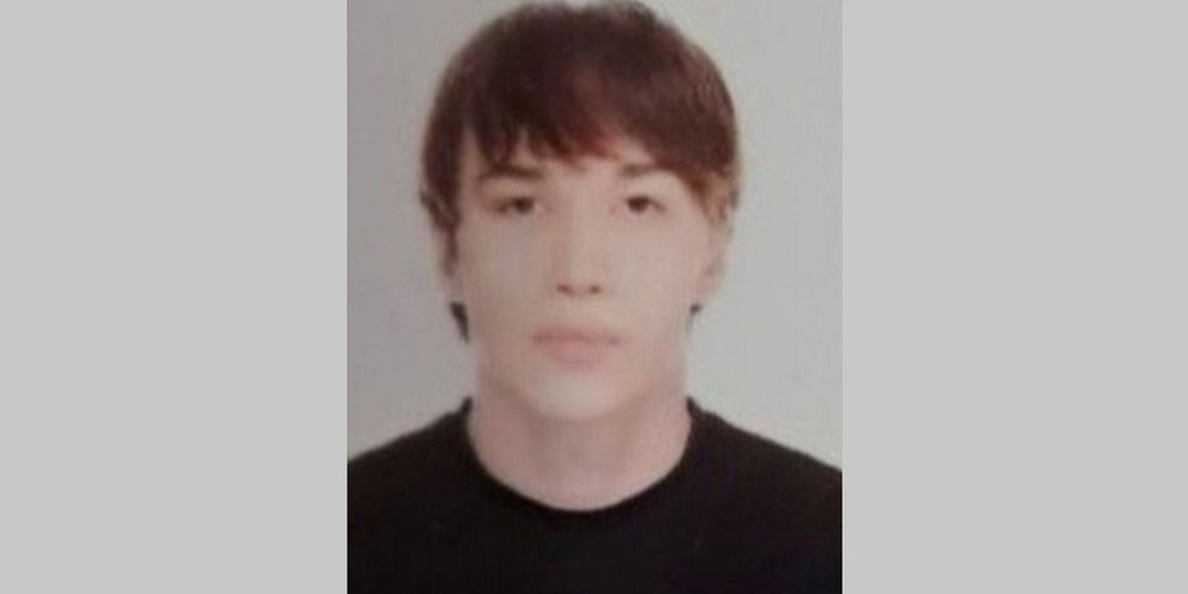 Пропал без вести по пути на пересдачу студент воронежского медвуза