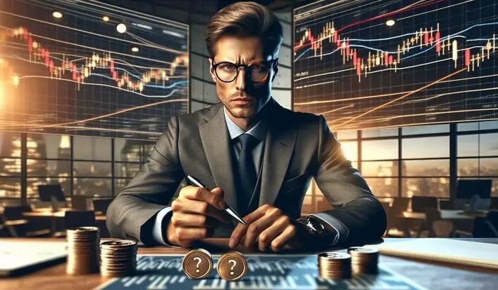 Облигации Воксис 001Р-02: 23% — это много или мало? Сравниваем с аналогами