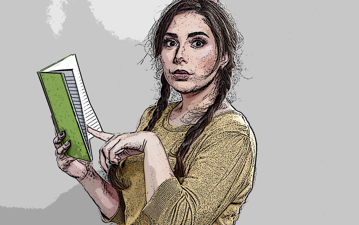 Фотография из открытого источника freepik com
