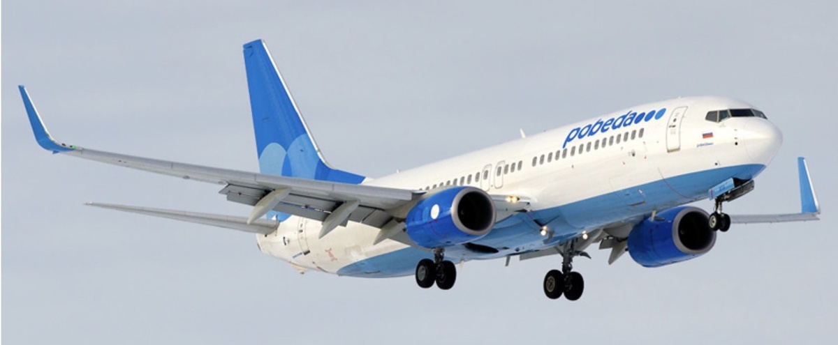 Фото из интернета