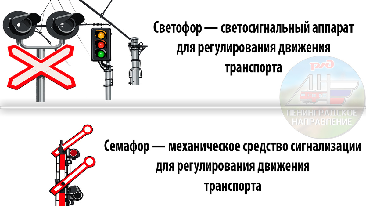 Памятка для журналистов и авторов каналов.