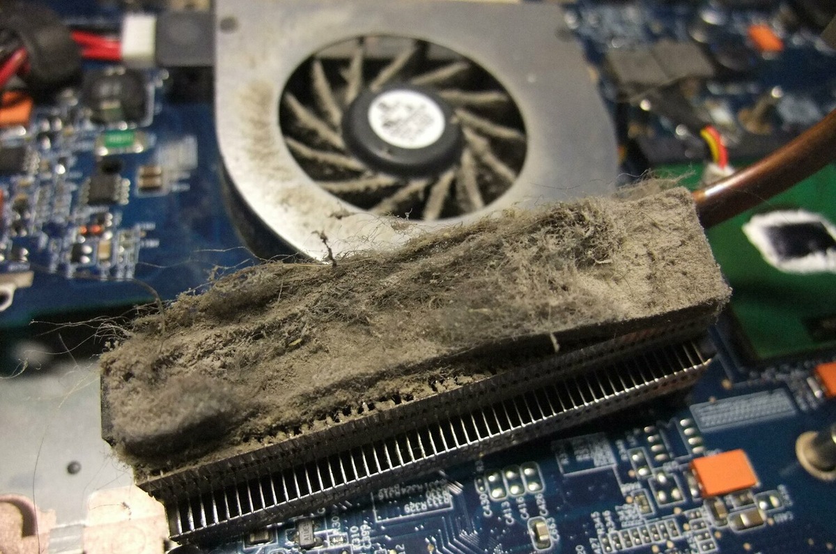 Не доводите до такого