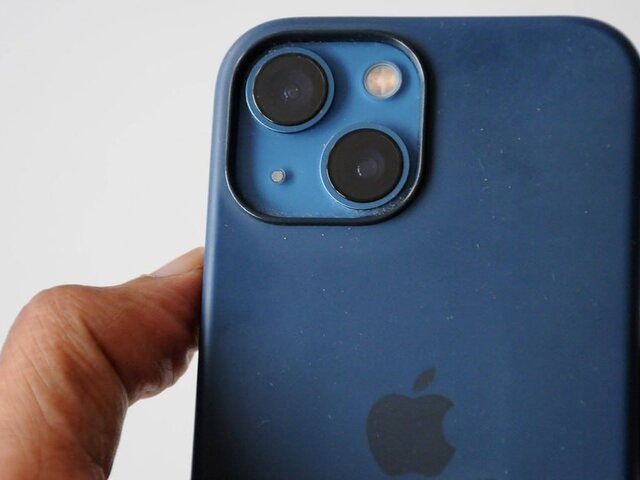    Фото: ТАСС/IMAGO/Francis Joseph Dean