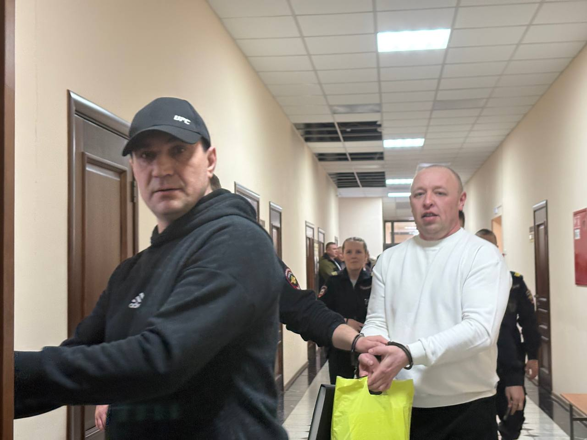    Артемовский городской суд