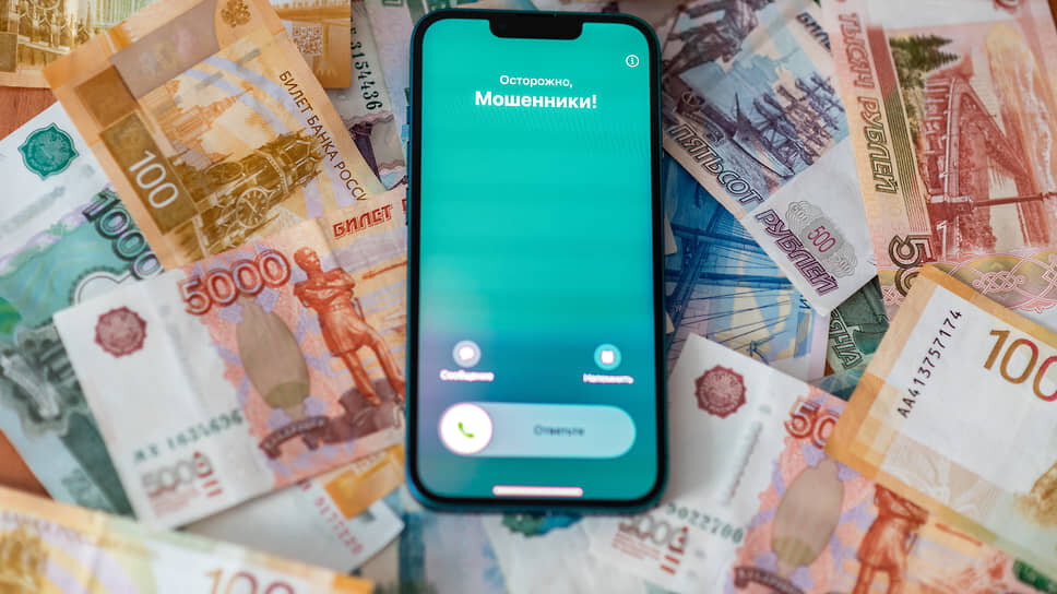 Фото: Олег Харсеев / Коммерсантъ