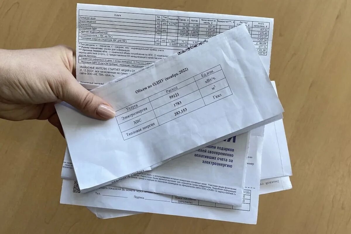 Фото: UfacityNews.ru