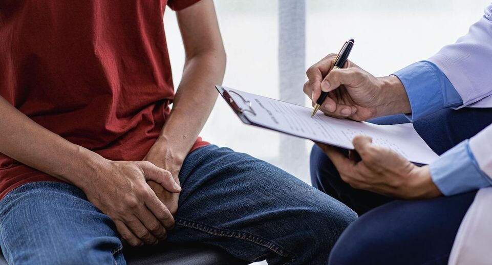    istockphoto.com/ArLawKa AungTun