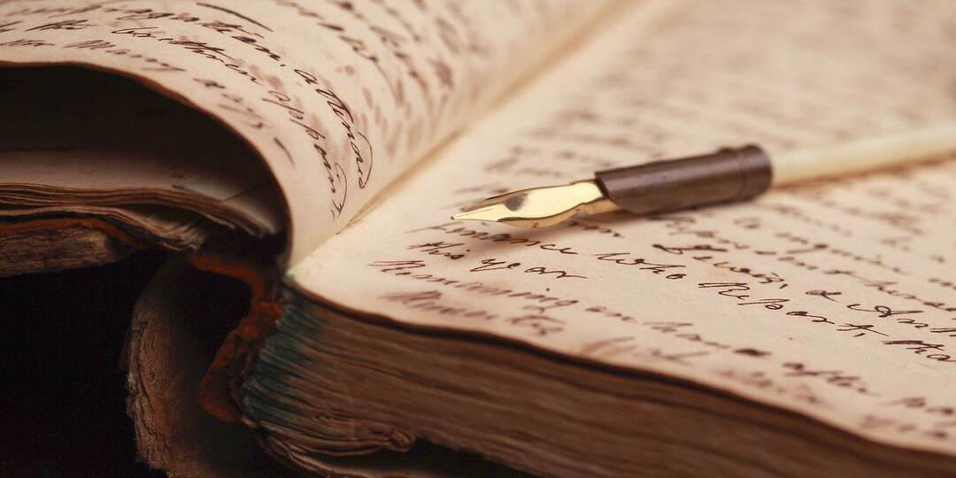 160 тыс книг: как стать известным писателем?