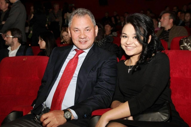 Фото: соцсети