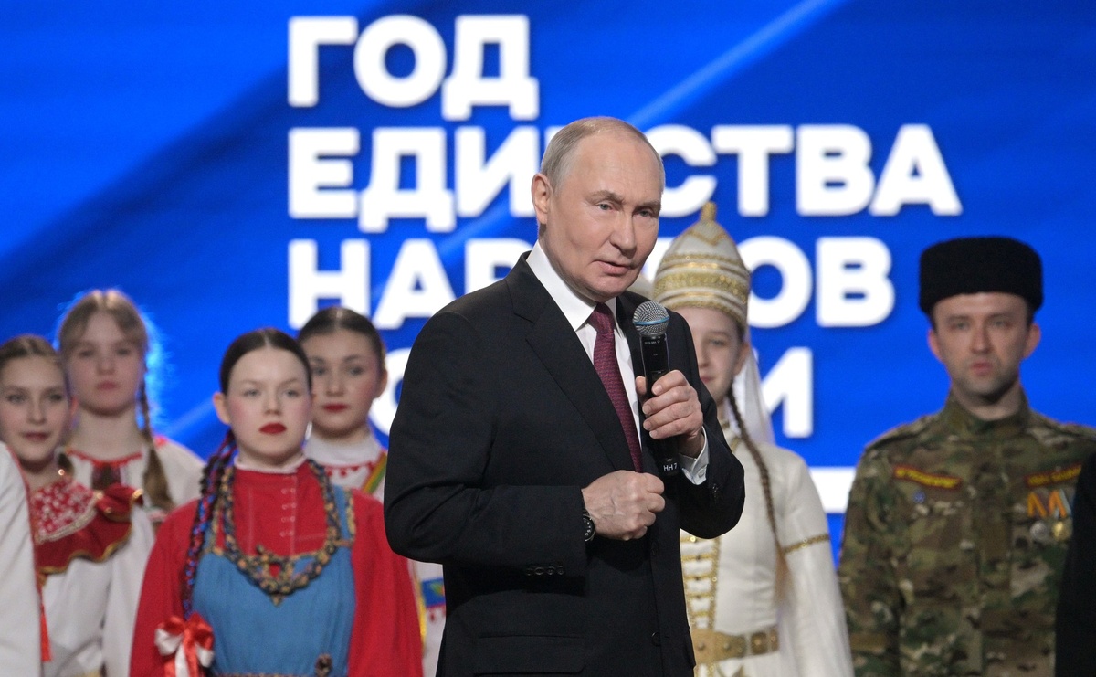 Фото: kremlin.ru