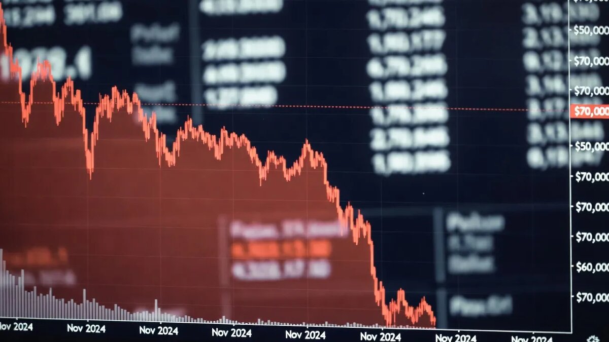    Цветокоррекция оригинального изображения была произведена с использованием ИИ "Ниязов 2.0"