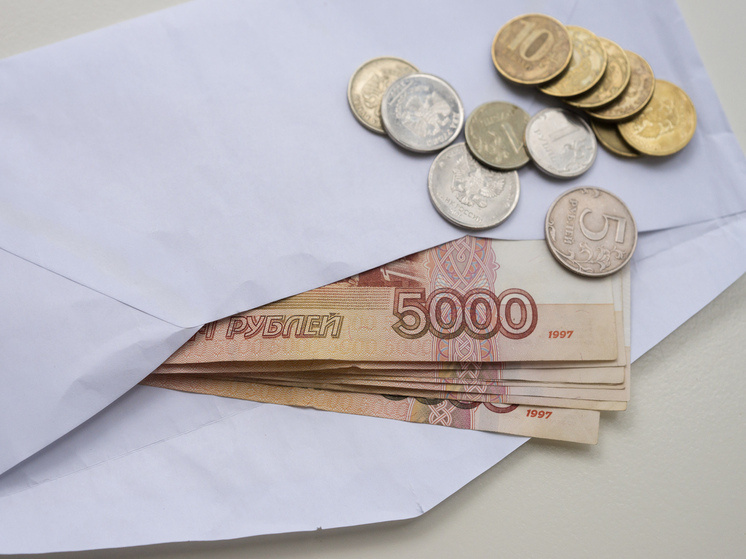     Aleksey Smyshlyaev/Global Look Press