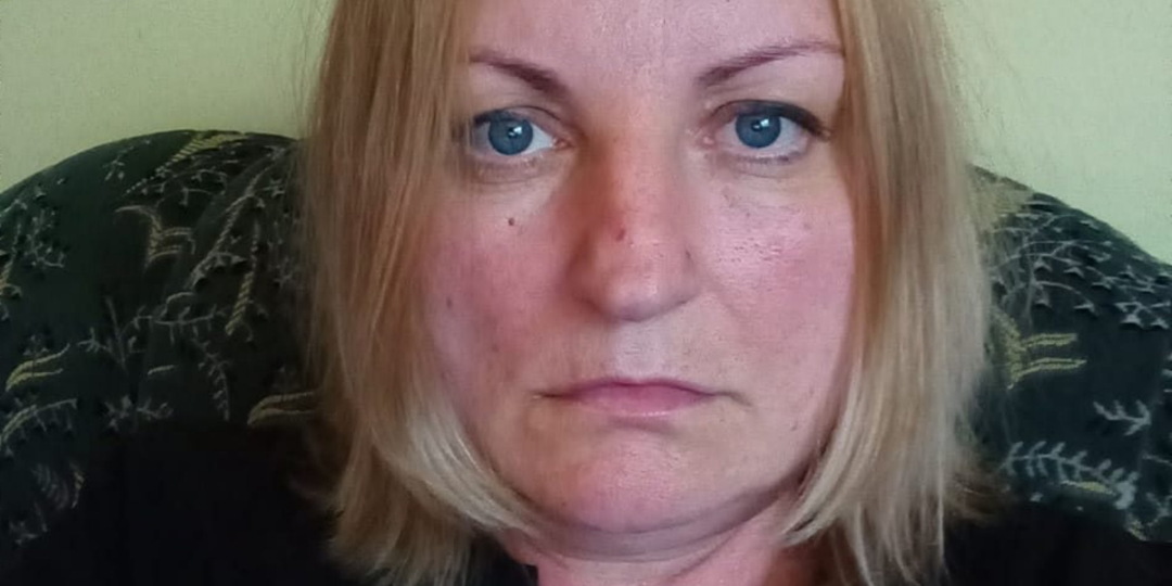 Месть за "украденную" любовь