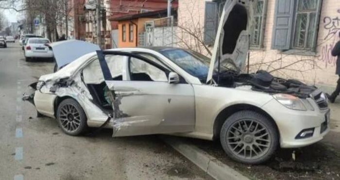 Иллюстрация: телеграм-канал "Туподар"