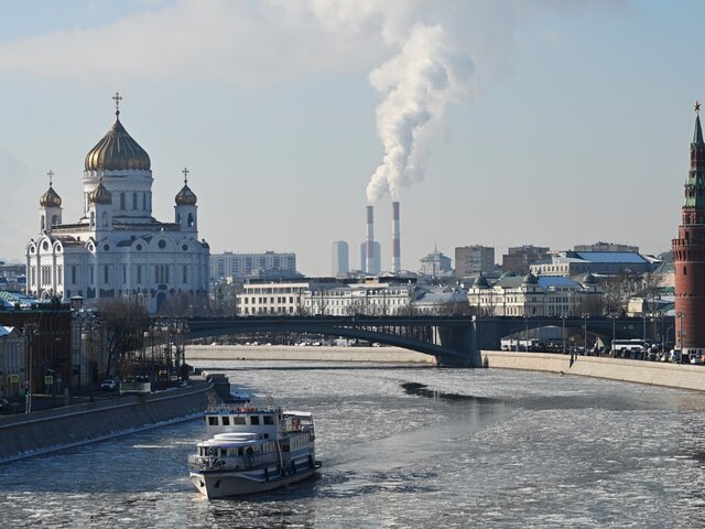    Фото: РИА Новости/Станислав Красильников