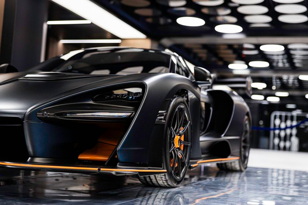     пресс-служба РМК // Антон Михайлов