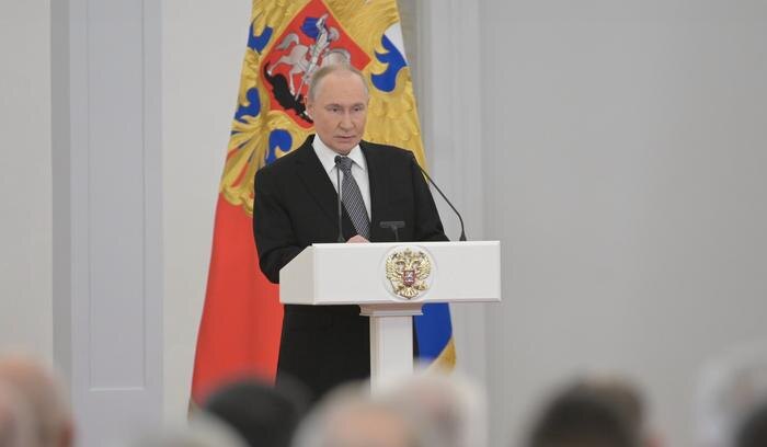 Обложка © Life.ru