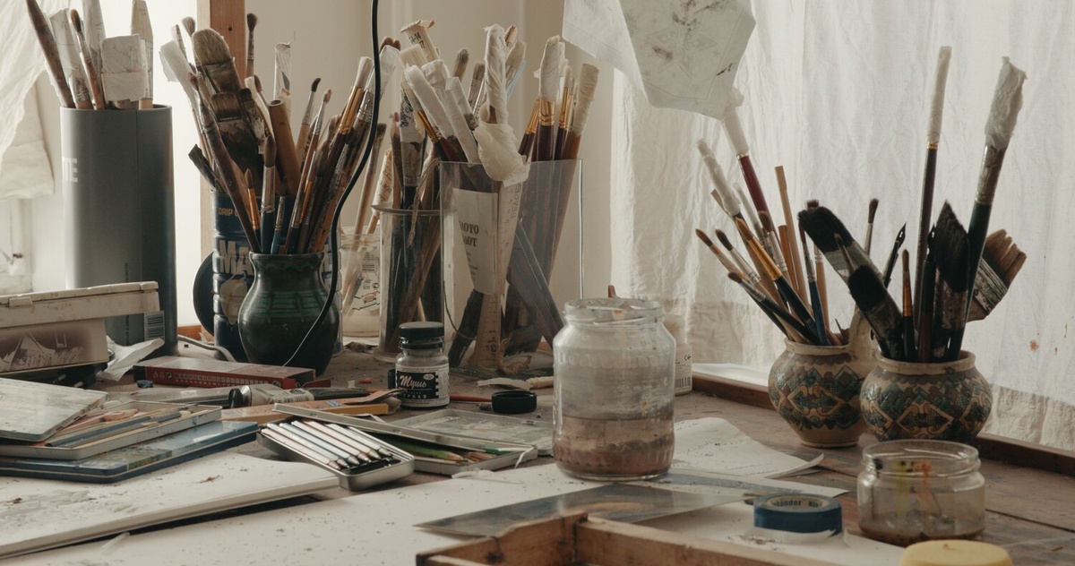 Листайте вправо, чтобы увидеть больше изображений