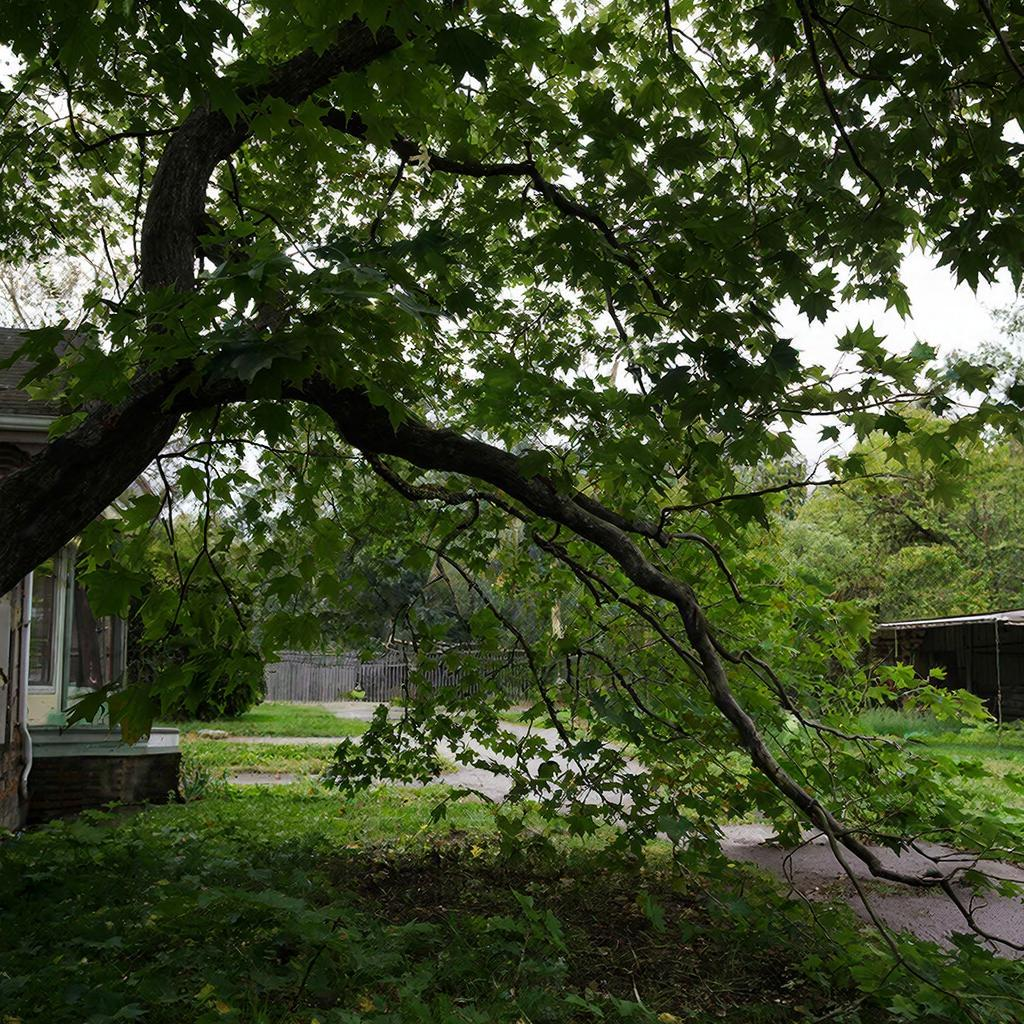 Фото: ИИ ГигаЧат