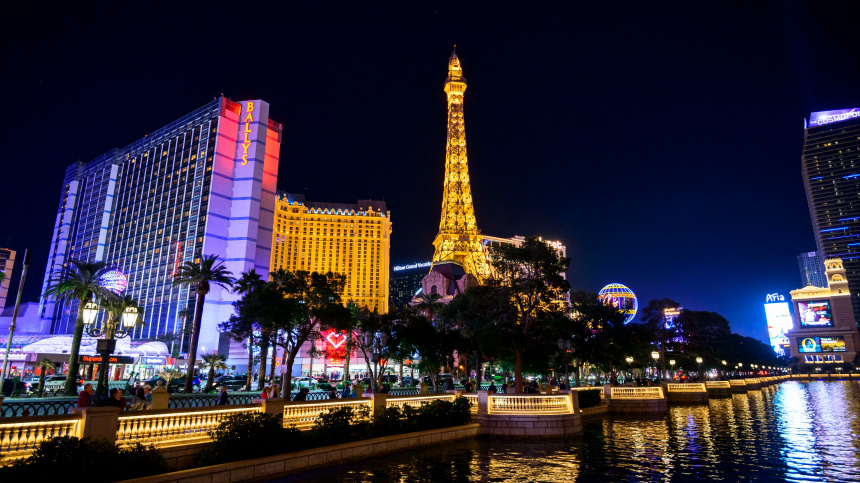    Фото: www.globallookpress.com/Valentin Wolf