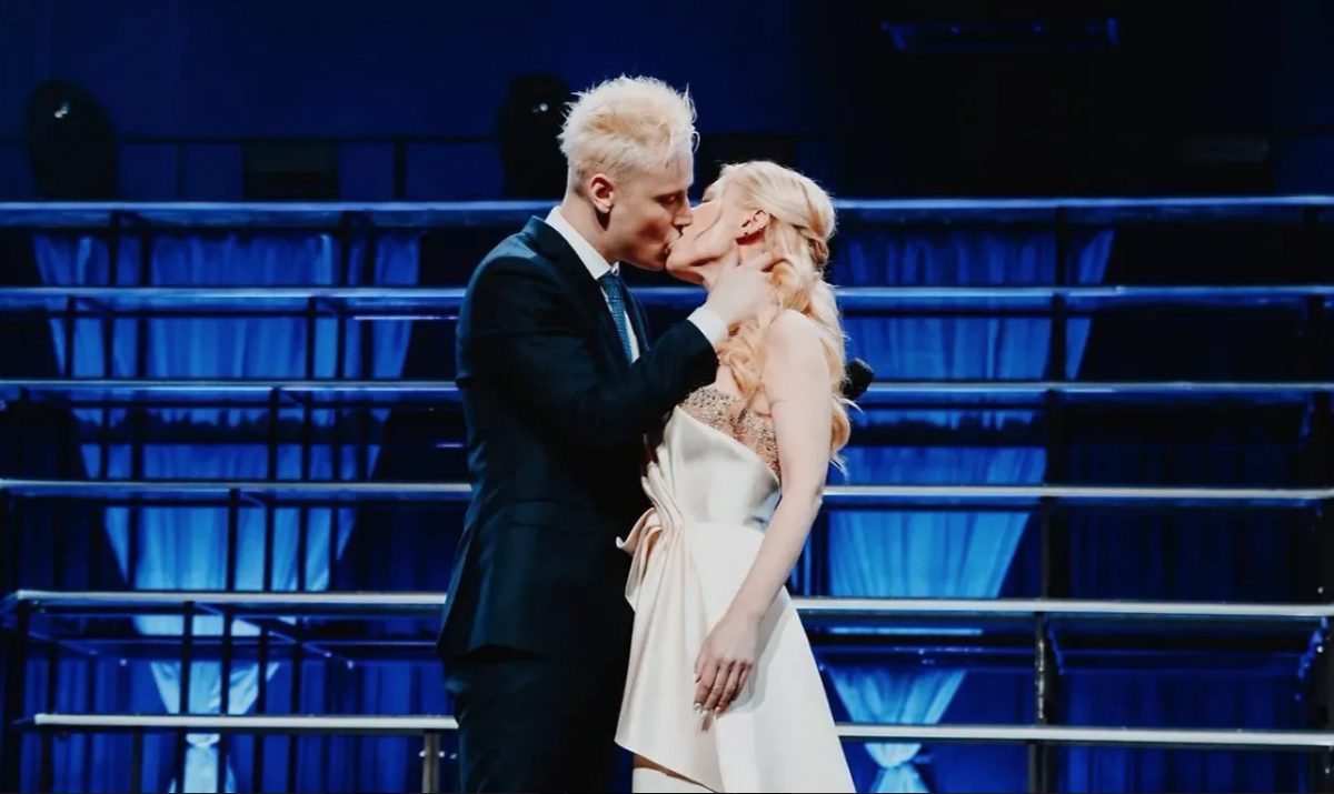 источник дзен 