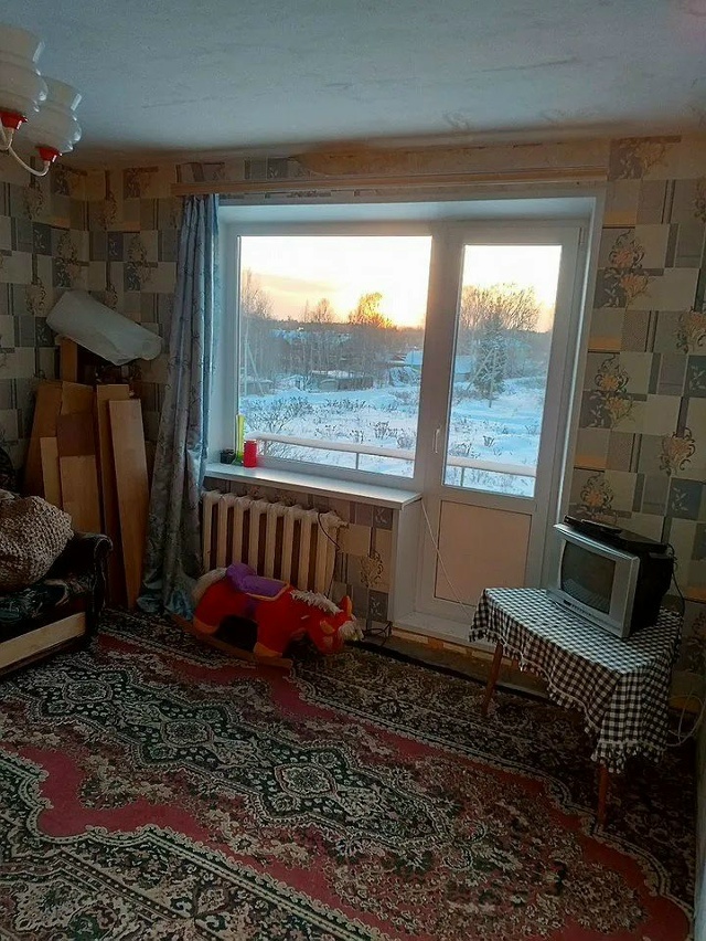   📷
