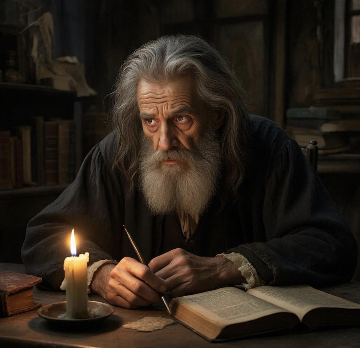 фото создано с помощью им gigachat