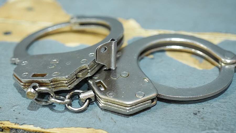    Фото: ИЗВЕСТИЯ/Эдуард Корниенко