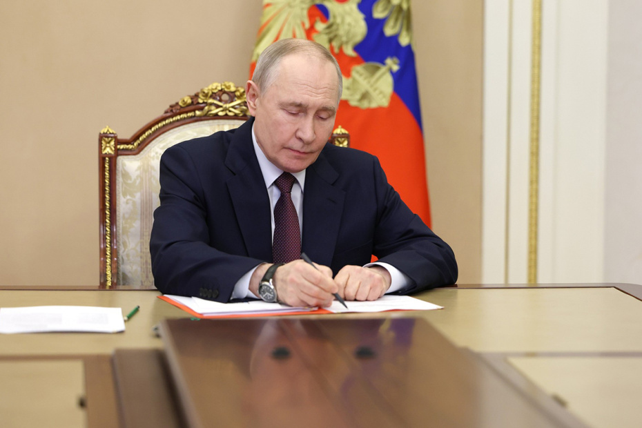    kremlin.ru