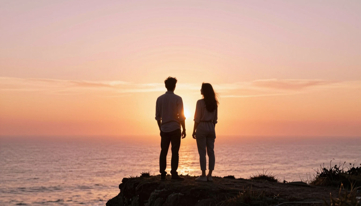 Я хочу в тебе, как в омуте, тонуть