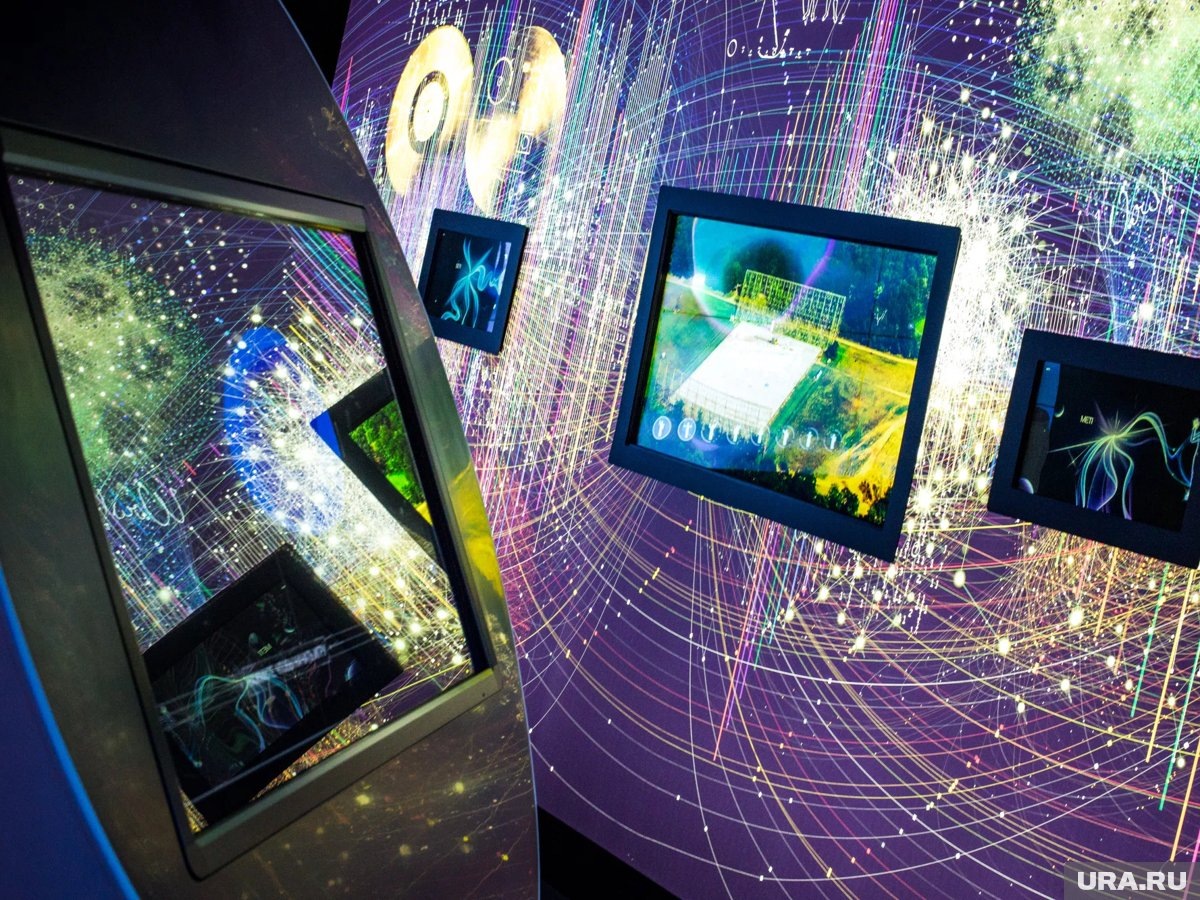     Около 16% соискателей пытаются улучшить свое резюме с помощью внешних ИИ-инструментов