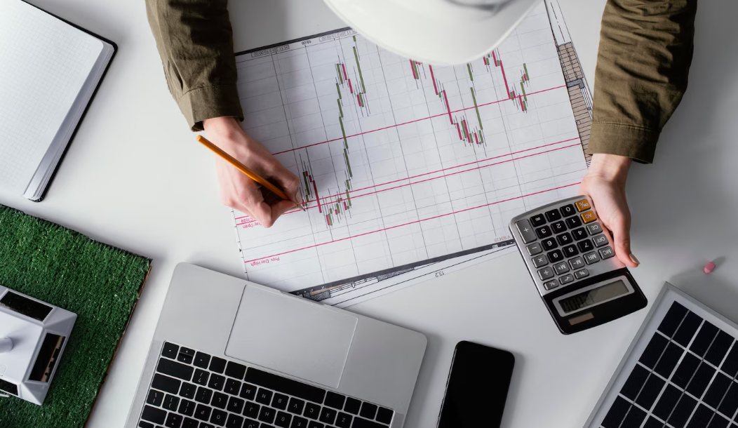 Создано www.freepik.com