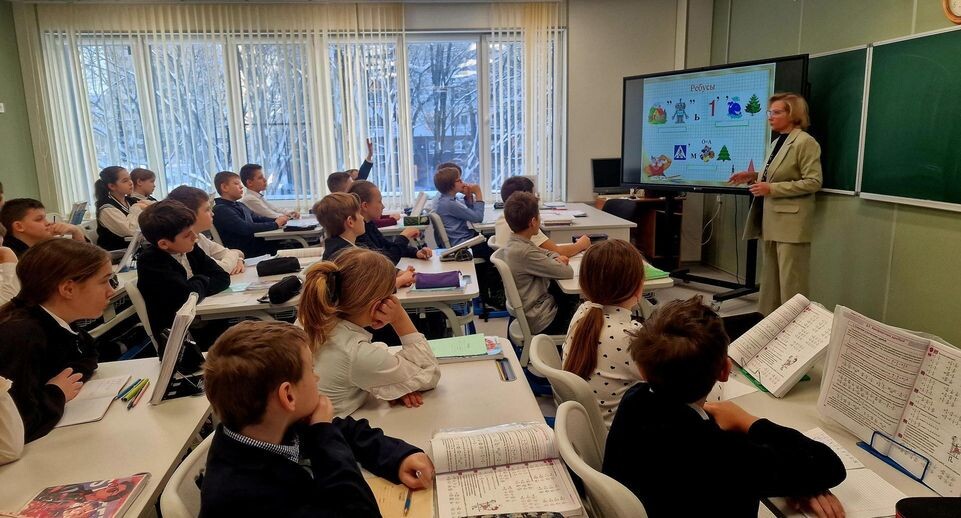    REGIONS/Ольга Шаронова