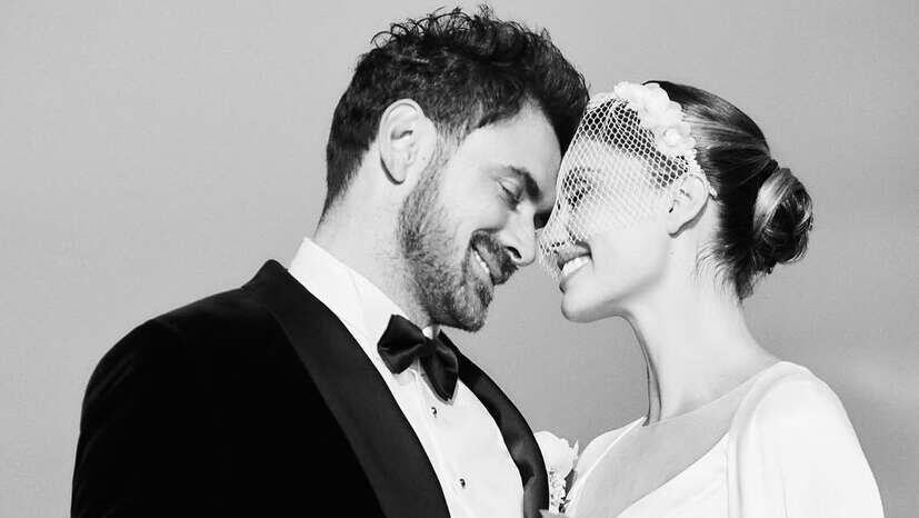 «Когда твой муж — гений»: Агата Дранга восхитилась талантом Петра Дранги