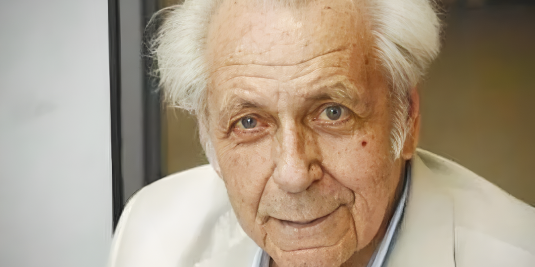 С бессонницей долго не живут: запомните 3 лучших способа заснуть моментально - Неумывакин