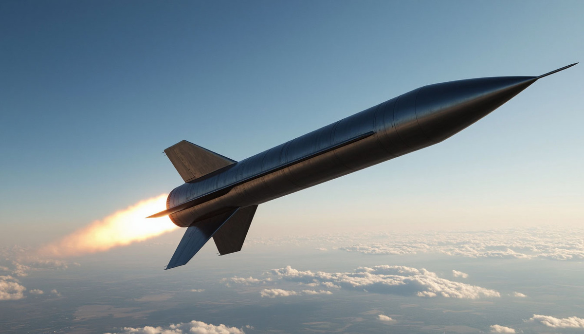 Фото: Алиса AI