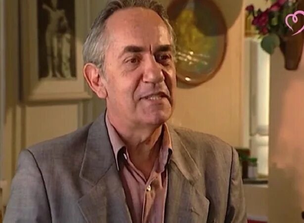 Фото с интернета.