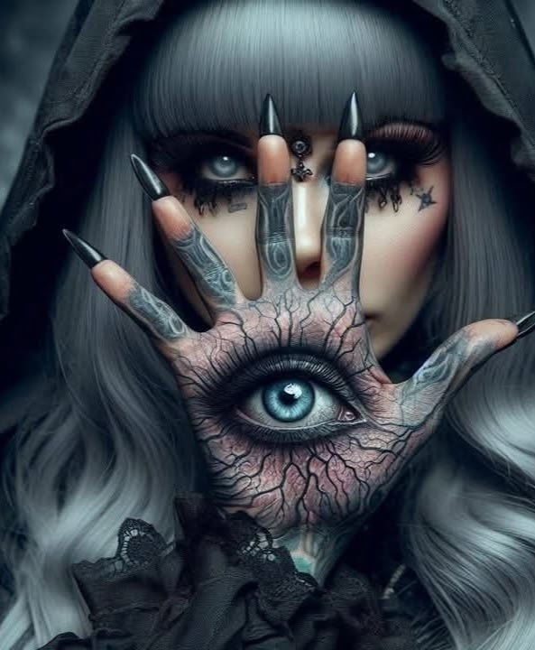 Изображение создано с помощью нейросети 