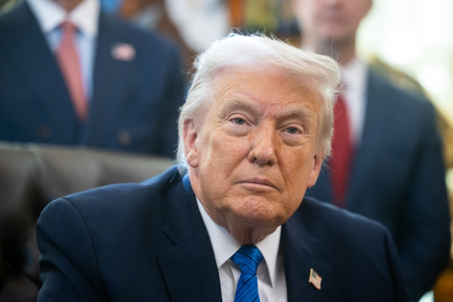    AdMedia/Global Look Press