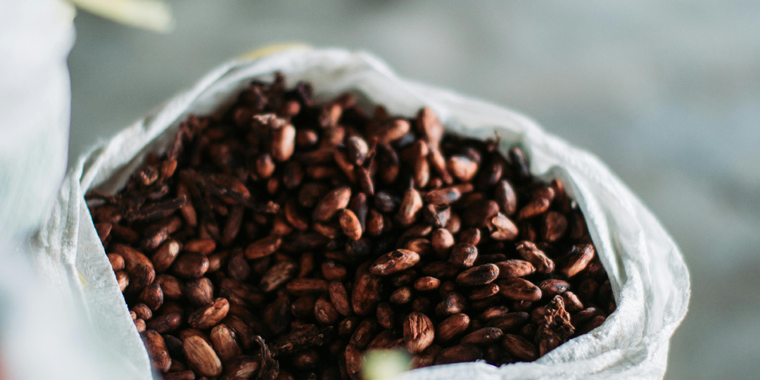 Алкализованный какао: польза или вред