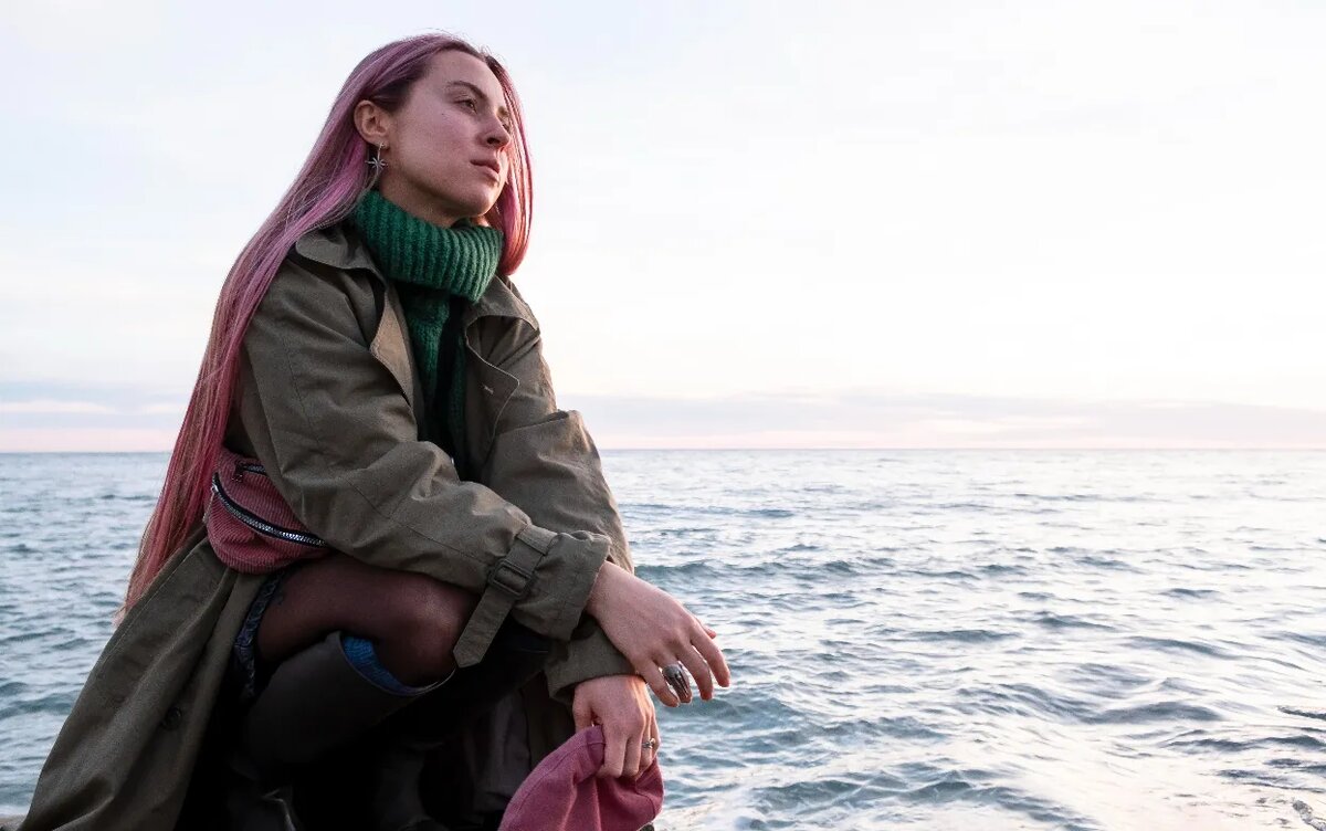    Муж – как сын, работа мечты стала адом, родители не дают жить своей жизнью: психологи отвечают на самые острые вопросы