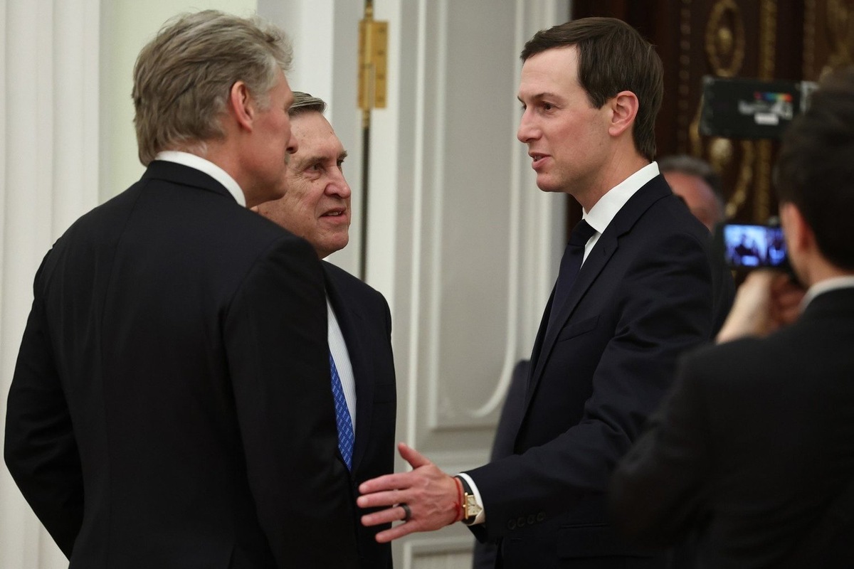   взято с сайта kremlin.ru