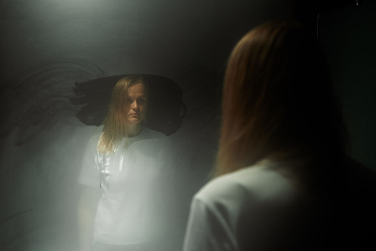 Фото: iStock/danr13